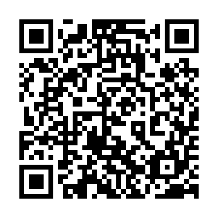 QR code for 1JS 254