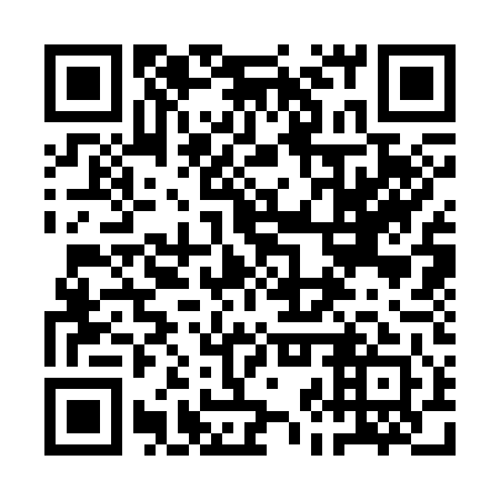 QR code for 1JS 341