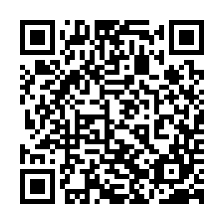 QR code for 1JS 344