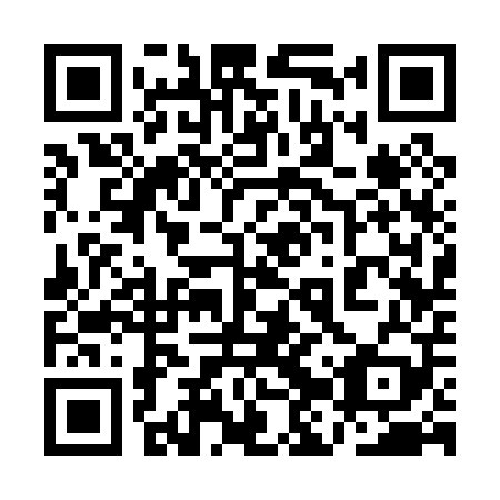 QR code for 1JS009