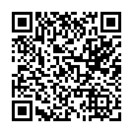 QR code for plate 1JS 053