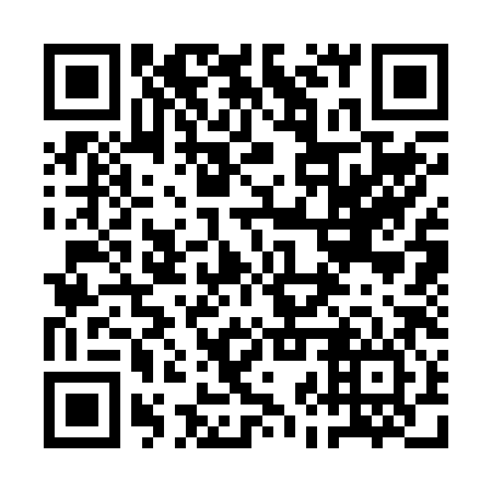 QR code for 1JS286