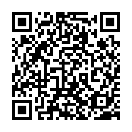 QR code for 1JS311