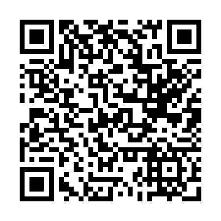 QR code for plate 1JS 367