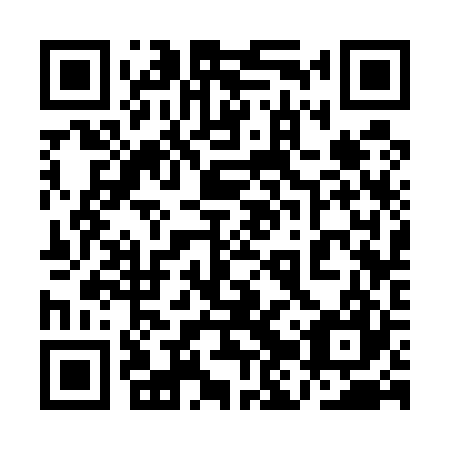 QR code for plate 1JS 527