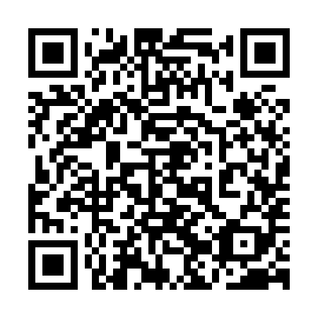 QR code for plate 1JS 889