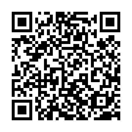 QR code for 1JT 471