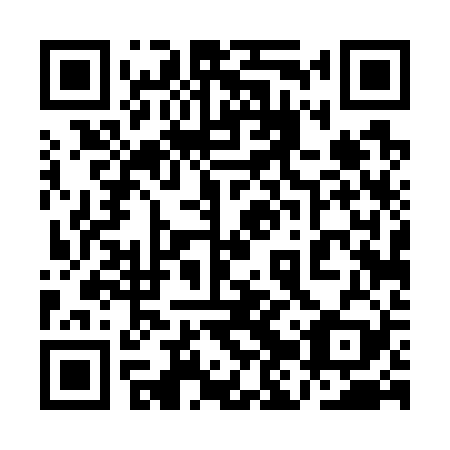QR code for 1JT 729