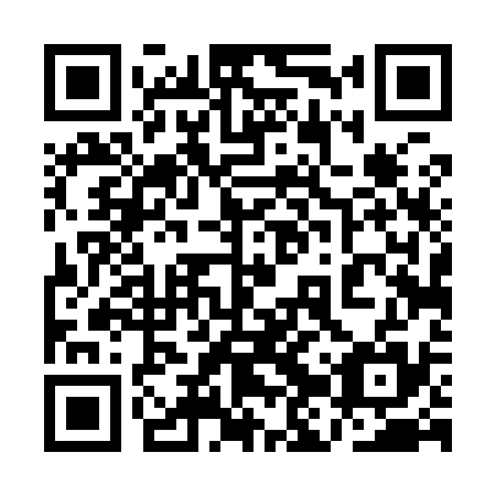 QR code for 1JT 935