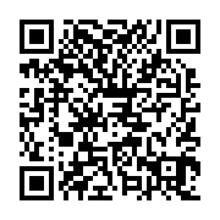 QR code for plate 1JT 201