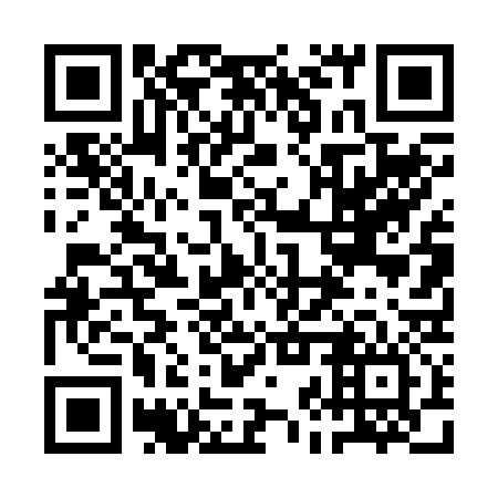 QR code for plate 1JT 236