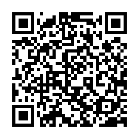 QR code for 1JT569