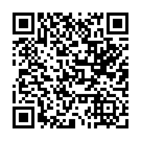 QR code for plate 1JT 753