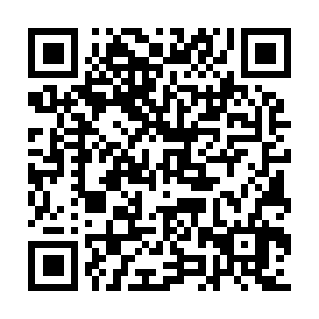 QR code for 1JU 926