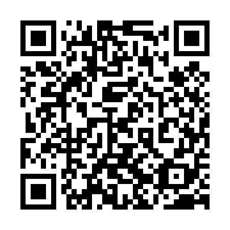 QR code for 1JU458