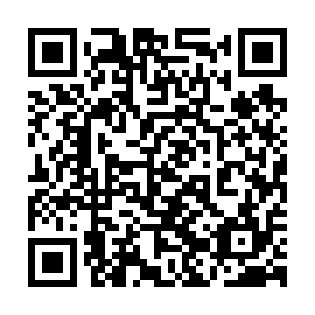 QR code for 1JU614