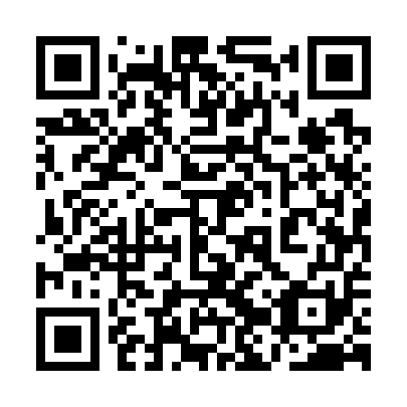 QR code for plate 1JU 751