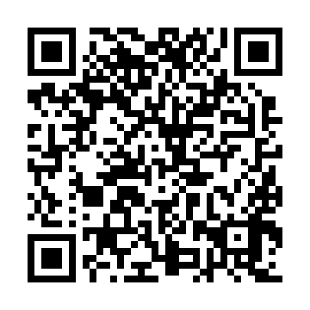 QR code for 1JV 298