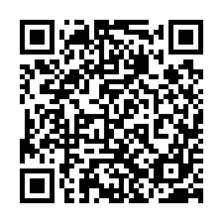 QR code for 1JV 757