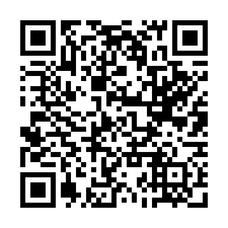 QR code for 1JV 770