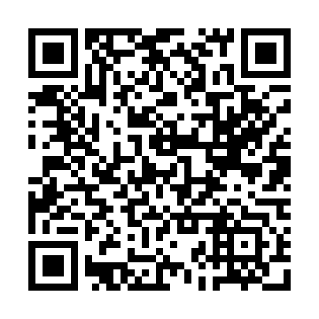 QR code for 1JV143