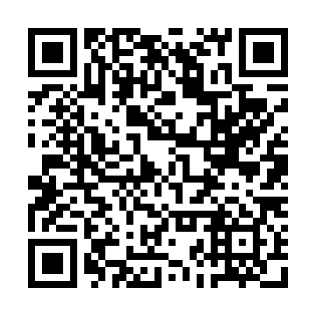 QR code for plate 1JV 489
