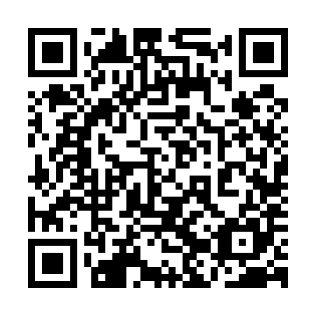 QR code for plate 1JV 585