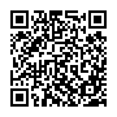 QR code for 1JV646