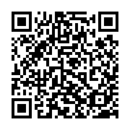 QR code for 1JV781