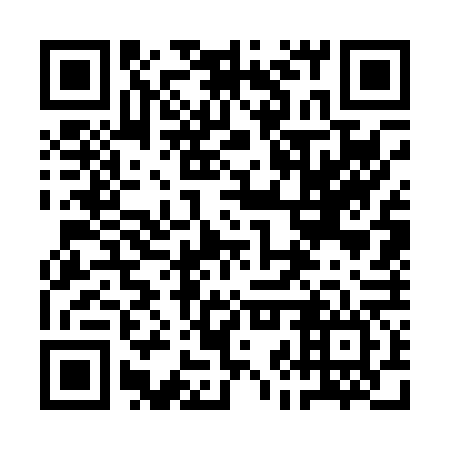 QR code for 1JW 066