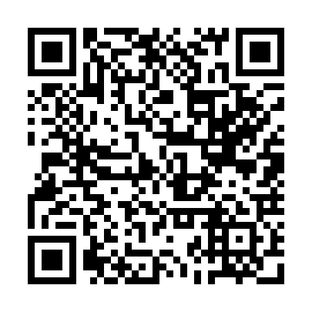 QR code for plate 1JW 121