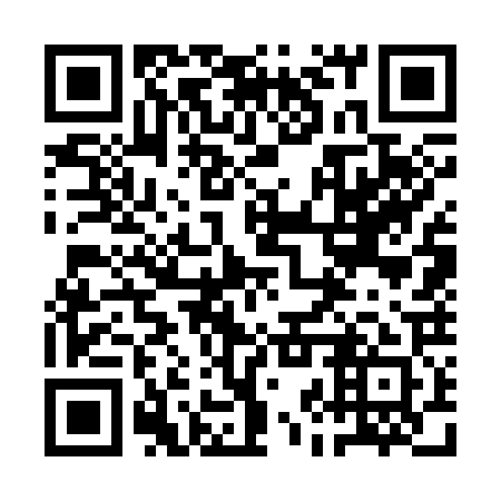 QR code for 1JW321