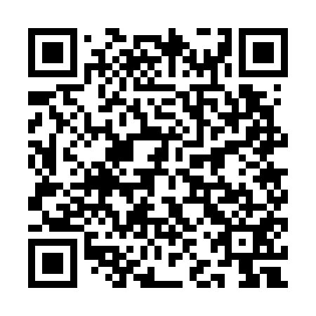 QR code for 1JW751