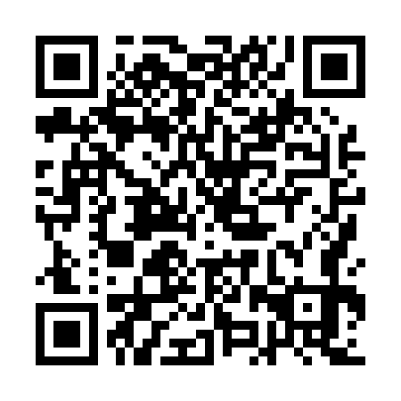 QR code for 1JX 073