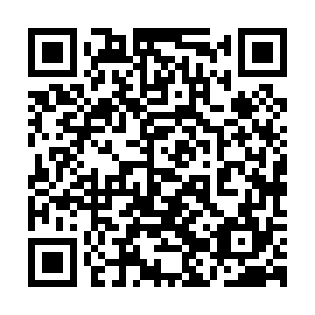 QR code for 1JX 074