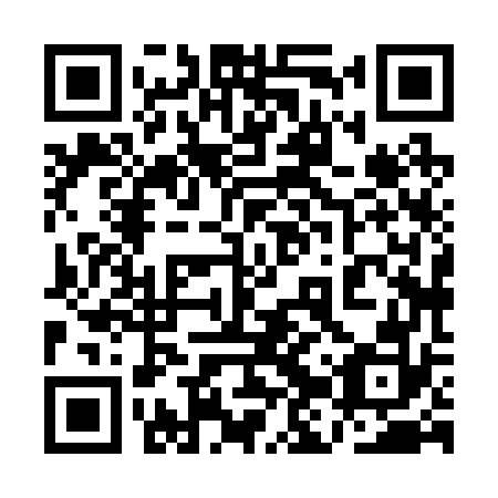 QR code for 1JX 272