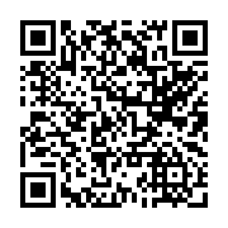 QR code for 1JX 295