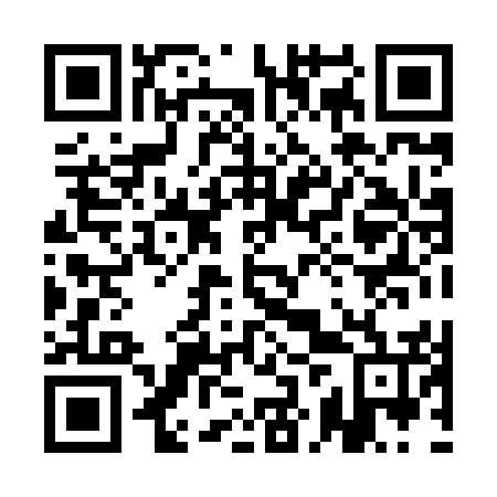 QR code for 1JX 856