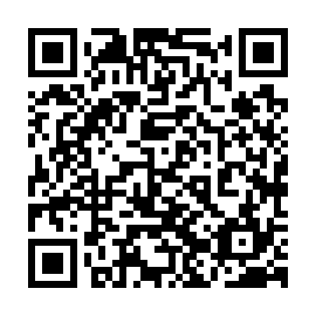 QR code for 1JX734