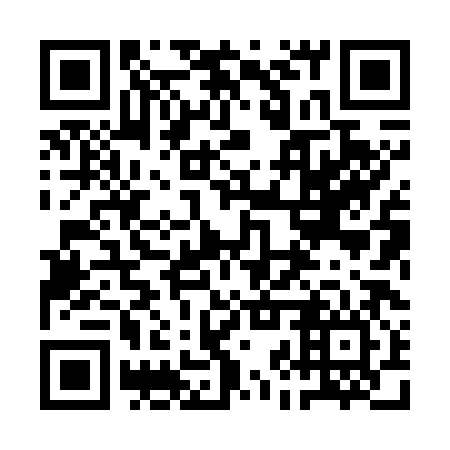 QR code for plate 1JX 786