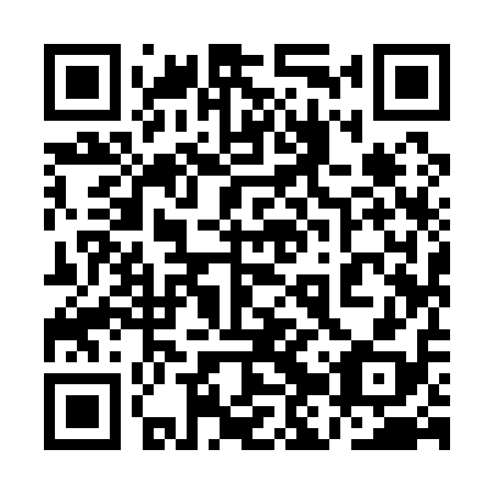 QR code for 1JY 118
