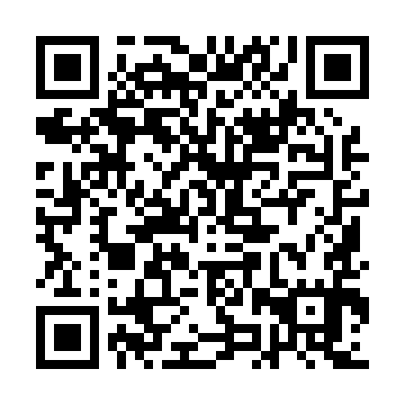 QR code for 1JY095