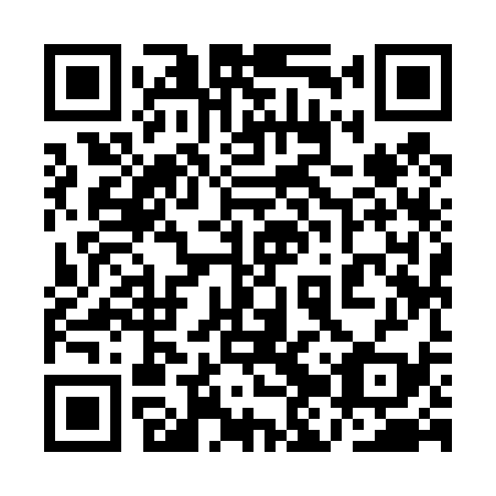 QR code for plate 1JY 439
