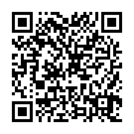 QR code for 1JZ 164
