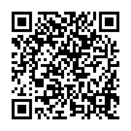 QR code for 1JZ 196