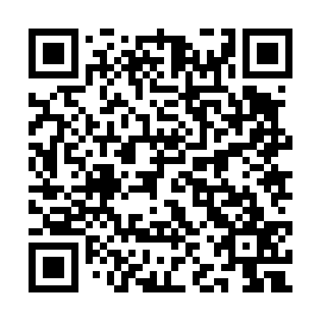 QR code for 1JZ 437