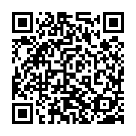 QR code for 1JZ 509