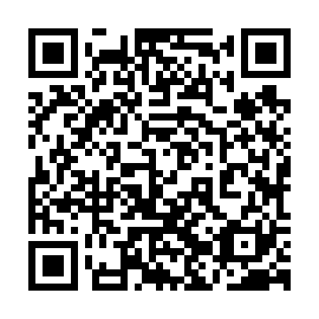 QR code for 1JZ 621