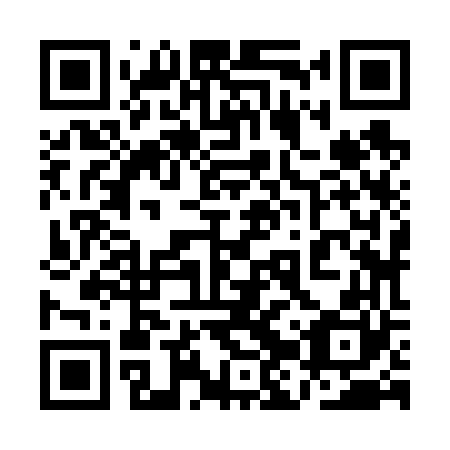 QR code for 1JZ 660