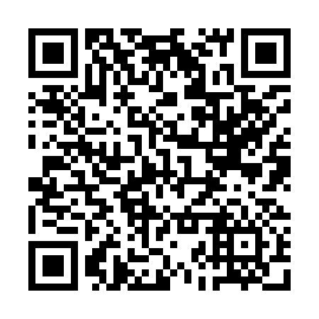 QR code for 1JZ 936